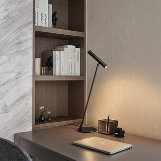 Tom LED Table Lamp Arkstarhome