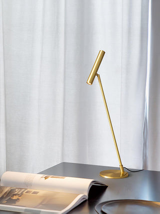 Tom LED Table Lamp Arkstarhome
