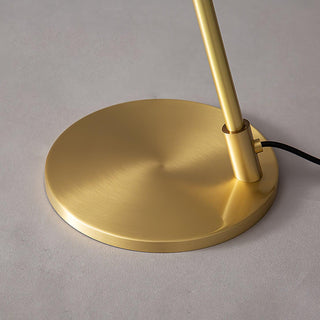 Tom LED Table Lamp Arkstarhome