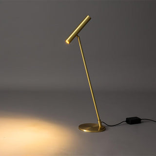 Tom LED Table Lamp Arkstarhome