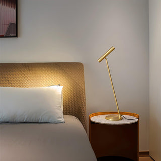 Tom LED Table Lamp Arkstarhome