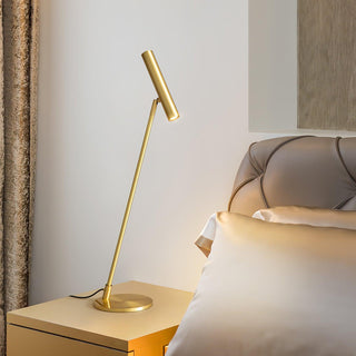 Tom LED Table Lamp Arkstarhome