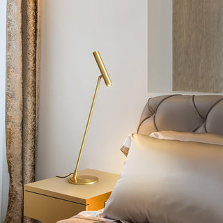 Tom LED Table Lamp Arkstarhome