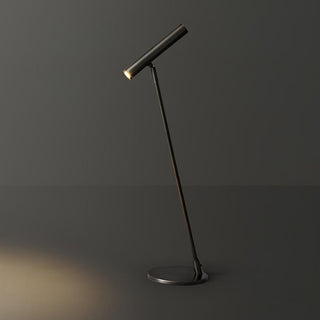 Tom LED Table Lamp Arkstarhome