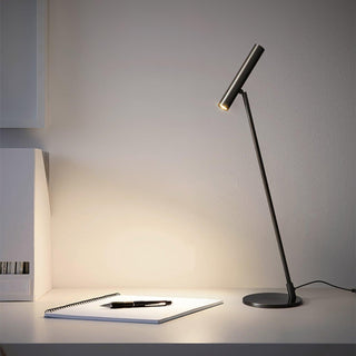 Tom LED Table Lamp Arkstarhome