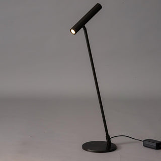 Tom LED Table Lamp Arkstarhome