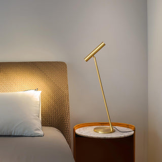 Tom LED Table Lamp Arkstarhome