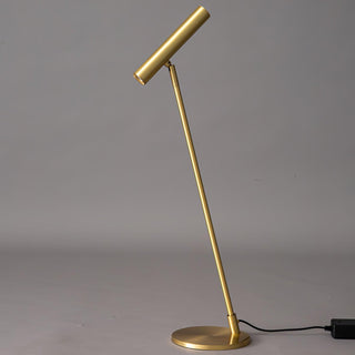 Tom LED Table Lamp Arkstarhome