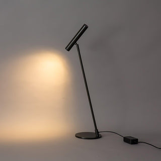 Tom LED Table Lamp Arkstarhome