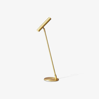 Tom LED Table Lamp Arkstarhome