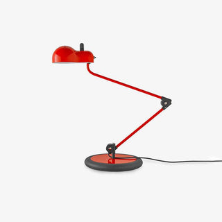 Topo Table Lamp Arkstarhome