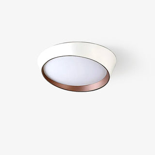 Toronto Ceiling Lamp Arkstarhome