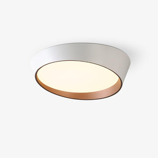 Toronto Ceiling Lamp Arkstarhome