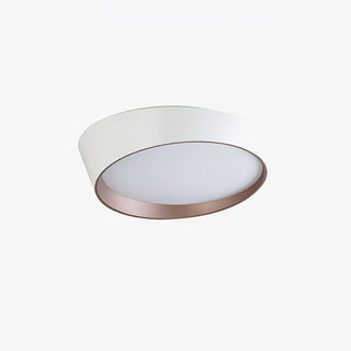 Toronto Ceiling Lamp Arkstarhome