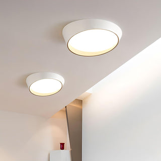 Toronto Ceiling Lamp Arkstarhome