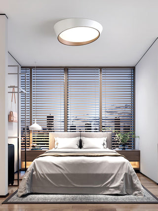 Toronto Ceiling Lamp Arkstarhome