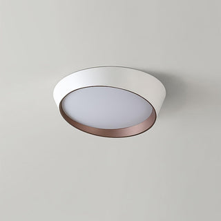Toronto Ceiling Lamp Arkstarhome