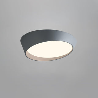 Toronto Ceiling Lamp Arkstarhome