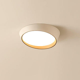Toronto Ceiling Lamp Arkstarhome