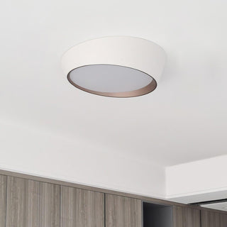 Toronto Ceiling Lamp Arkstarhome