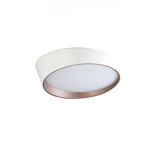 Toronto Ceiling Lamp Arkstarhome