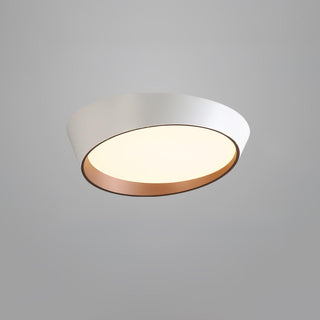 Toronto Ceiling Lamp Arkstarhome