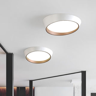 Toronto Ceiling Lamp Arkstarhome