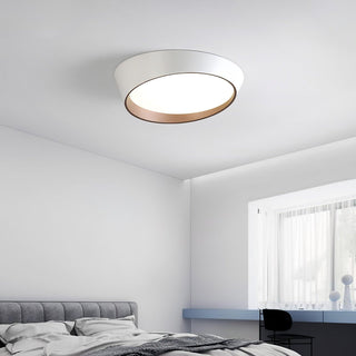Toronto Ceiling Lamp Arkstarhome