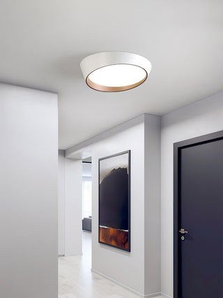 Toronto Ceiling Lamp Arkstarhome