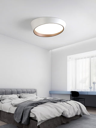 Toronto Ceiling Lamp Arkstarhome
