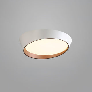 Toronto Ceiling Lamp Arkstarhome