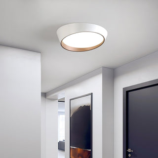 Toronto Ceiling Lamp Arkstarhome