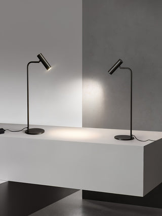 Torris Table Lamp Arkstarhome