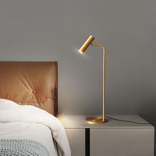 Torris Table Lamp Arkstarhome