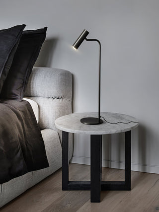 Torris Table Lamp Arkstarhome