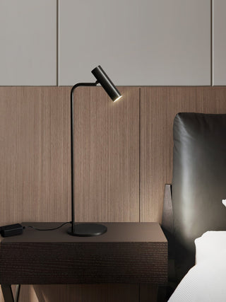 Torris Table Lamp Arkstarhome