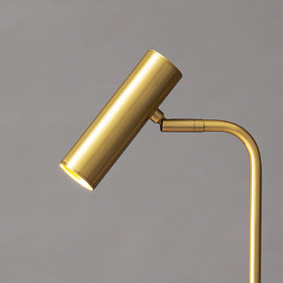 Torris Table Lamp Arkstarhome