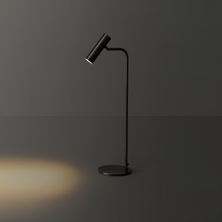 Torris Table Lamp Arkstarhome