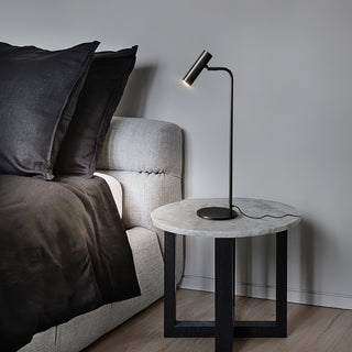 Torris Table Lamp Arkstarhome