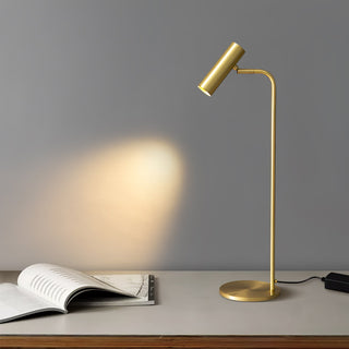 Torris Table Lamp Arkstarhome