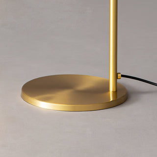 Torris Table Lamp Arkstarhome