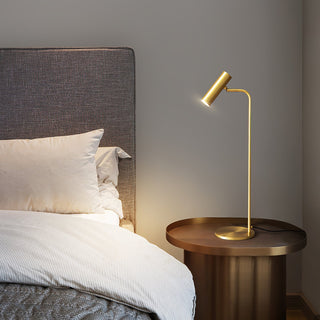 Torris Table Lamp Arkstarhome