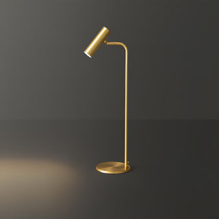 Torris Table Lamp Arkstarhome