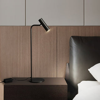 Torris Table Lamp Arkstarhome