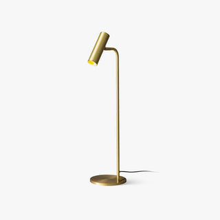 Torris Table Lamp Arkstarhome