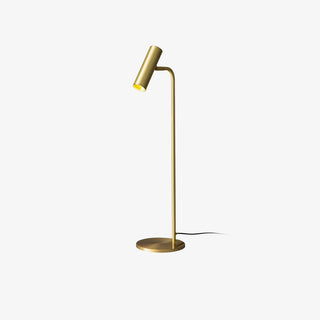 Torris Table Lamp Arkstarhome