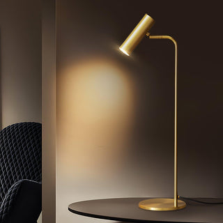Torris Table Lamp Arkstarhome