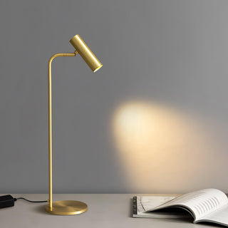 Torris Table Lamp Arkstarhome
