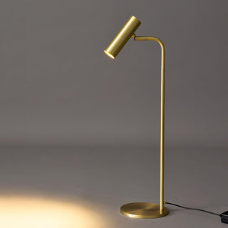 Torris Table Lamp Arkstarhome