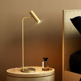 Torris Table Lamp Arkstarhome